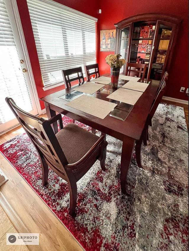 4 - Bed Home With Cali King Bed, 12 Mins To Dtwn Atlanta Exterior foto